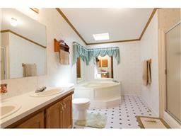 10110 150th Ave, Foreston, MN 56330 photo 11