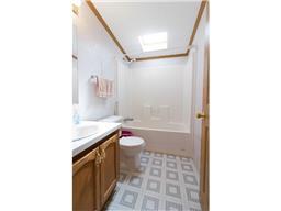 10110 150th Ave, Foreston, MN 56330 photo 17
