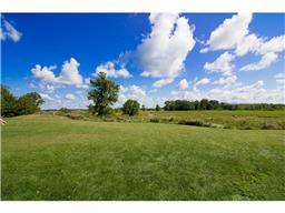 10110 150th Ave, Foreston, MN 56330 photo 4