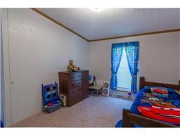 10110 150th Ave, Foreston, MN 56330 photo 15