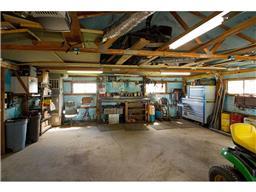 10110 150th Ave, Foreston, MN 56330 photo 6