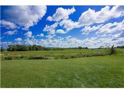 10110 150th Ave, Foreston, MN 56330 photo 5