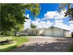 10110 150th Ave, Foreston, MN 56330 photo 1