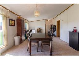 10110 150th Ave, Foreston, MN 56330 photo 12