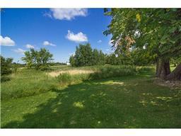 10110 150th Ave, Foreston, MN 56330 photo 2