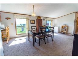 10110 150th Ave, Foreston, MN 56330 photo 13