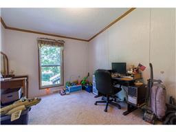 10110 150th Ave, Foreston, MN 56330 photo 16