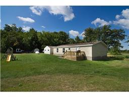 10110 150th Ave, Foreston, MN 56330 photo 3