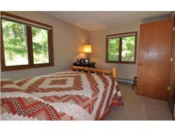 4095 N Stony Dr NW, Hackensack, MN 56452 photo 6