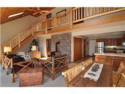 4095 N Stony Dr NW, Hackensack, MN 56452 photo 3