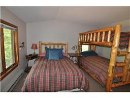 4095 N Stony Dr NW, Hackensack, MN 56452 photo 10