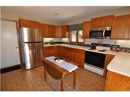 4095 N Stony Dr NW, Hackensack, MN 56452 photo 4