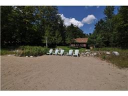 4095 N Stony Dr NW, Hackensack, MN 56452 photo 13