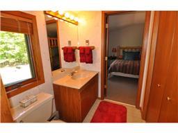 4095 N Stony Dr NW, Hackensack, MN 56452 photo 11