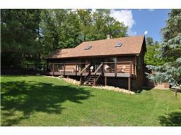 4095 N Stony Dr NW, Hackensack, MN 56452 photo 1