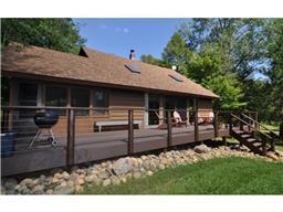 4095 N Stony Dr NW, Hackensack, MN 56452 photo 12