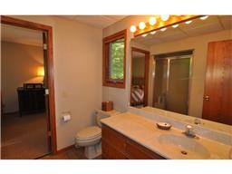 4095 N Stony Dr NW, Hackensack, MN 56452 photo 7