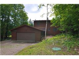 4095 N Stony Dr NW, Hackensack, MN 56452 photo 14