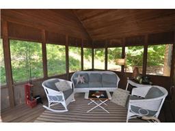 4095 N Stony Dr NW, Hackensack, MN 56452 photo 5