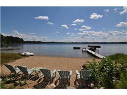 4095 N Stony Dr NW, Hackensack, MN 56452 photo 2