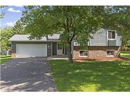 11614 Sumter Ave N, Champlin, MN 55316 photo 2