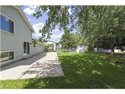 11614 Sumter Ave N, Champlin, MN 55316 photo 22