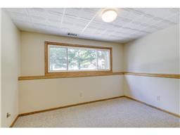 11614 Sumter Ave N, Champlin, MN 55316 photo 19
