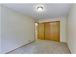 11614 Sumter Ave N, Champlin, MN 55316 photo 14