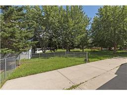 11614 Sumter Ave N, Champlin, MN 55316 photo 23