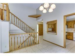11614 Sumter Ave N, Champlin, MN 55316 photo 11
