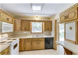 11614 Sumter Ave N, Champlin, MN 55316 photo 7