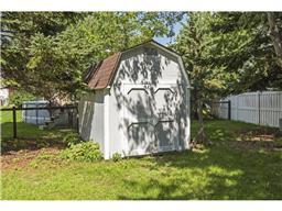 11614 Sumter Ave N, Champlin, MN 55316 photo 24
