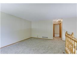 11614 Sumter Ave N, Champlin, MN 55316 photo 13