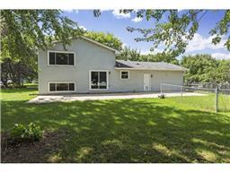 11614 Sumter Ave N, Champlin, MN 55316 photo 4