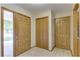 11614 Sumter Ave N, Champlin, MN 55316 photo 6