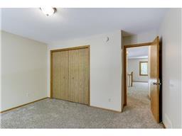 11614 Sumter Ave N, Champlin, MN 55316 photo 16