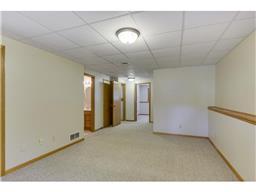11614 Sumter Ave N, Champlin, MN 55316 photo 17