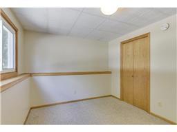 11614 Sumter Ave N, Champlin, MN 55316 photo 20