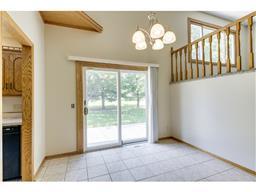 11614 Sumter Ave N, Champlin, MN 55316 photo 10