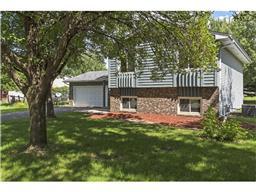 11614 Sumter Ave N, Champlin, MN 55316 photo 1