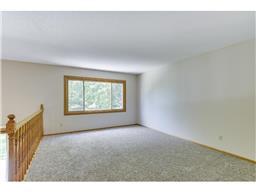 11614 Sumter Ave N, Champlin, MN 55316 photo 12