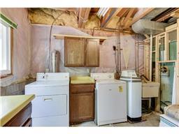 11614 Sumter Ave N, Champlin, MN 55316 photo 21
