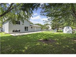 11614 Sumter Ave N, Champlin, MN 55316 photo 5