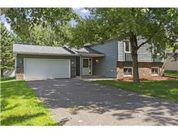 11614 Sumter Ave N, Champlin, MN 55316 photo 3