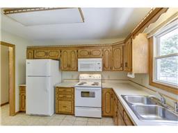 11614 Sumter Ave N, Champlin, MN 55316 photo 9