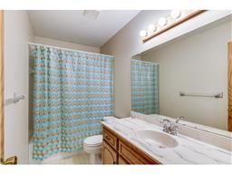11614 Sumter Ave N, Champlin, MN 55316 photo 15