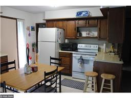1021 14th Ave NE, Brainerd, MN 56401 photo 7