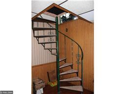 1021 14th Ave NE, Brainerd, MN 56401 photo 23
