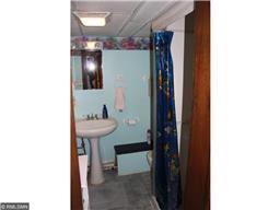 1021 14th Ave NE, Brainerd, MN 56401 photo 20