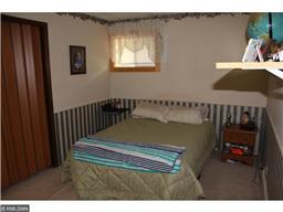 1021 14th Ave NE, Brainerd, MN 56401 photo 17